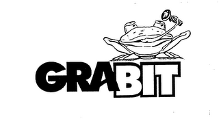 GRABIT