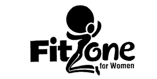 FITZONE FOR WOMEN