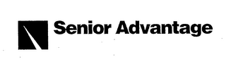SENIOR ADVANTAGE
