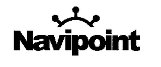 NAVIPOINT