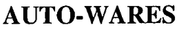 AUTO-WARES, LLC