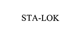 STA-LOK