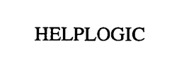 HELPLOGIC