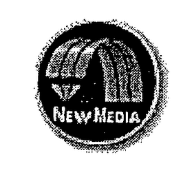 NEW MEDIA