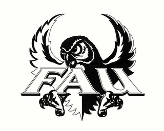 FAU