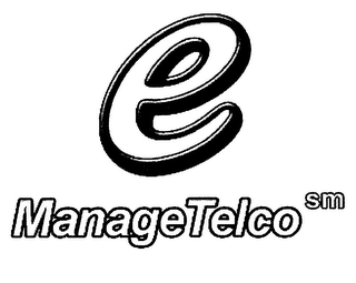 E MANAGETELCO