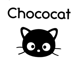 CHOCOCAT