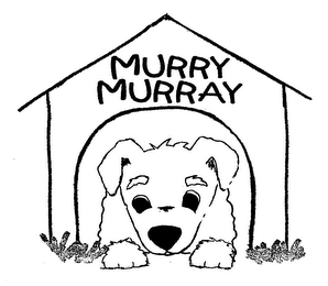 MURRY MURRAY