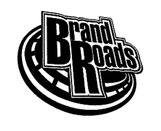 BRAND ROADS