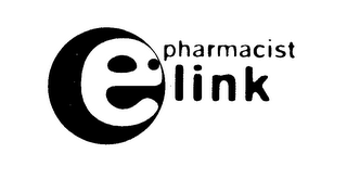 PHARMACIST ELINK