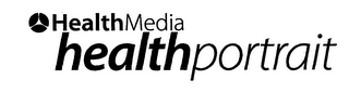 HEALTHMEDIA HEALTHPORTRAIT