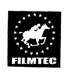 FILMTEC