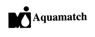 M AQUAMATCH