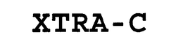 XTRA-C