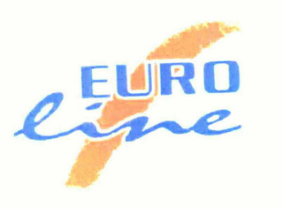 EURO LINE