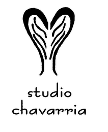 STUDIO CHAVARRIA