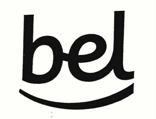 BEL