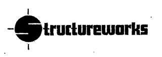 STRUCTUREWORKS