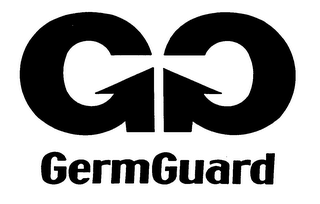 GG GERMGUARD