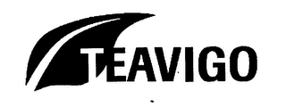 TEAVIGO