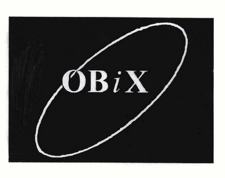 OBIX