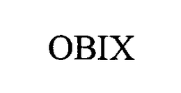 OBIX