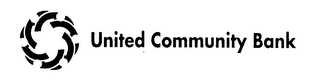 UNITED COMMUNITY BANK