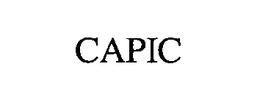 CAPIC