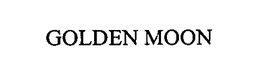 GOLDEN MOON