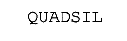QUADSIL
