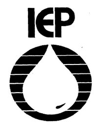 IEP