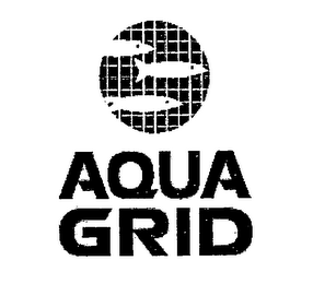 AQUA GRID