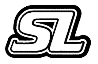 SL