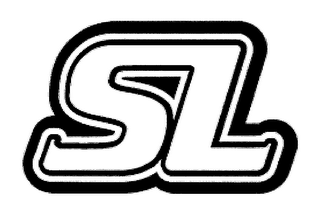 SL