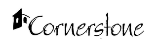 CORNERSTONE