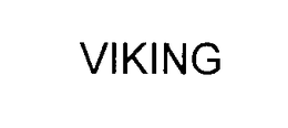 VIKING