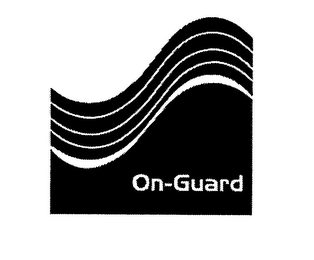 ON-GUARD