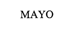 MAYO FOUNDATION FOR MEDICAL EDUCATION AND RESEARCH