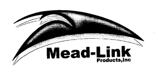 MEAD-LINK PRODUCTS, INC.