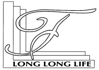 FL LONG LONG LIFE