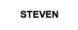 STEVEN MADDEN, LTD. logo