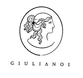 GIULIANOI