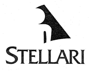 STELLARI