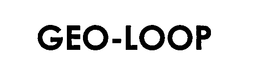 GEO-LOOP