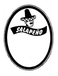 SALAPENO