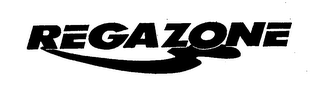 REGAZONE