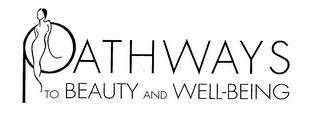 PATHWAYS TO BEAUTY AND WELL-BEING