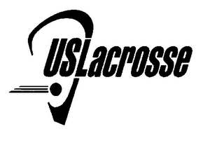 USLACROSSE