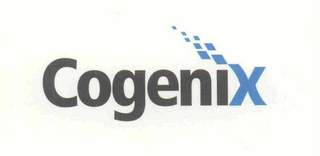 COGENIX