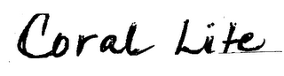 CORAL LITE